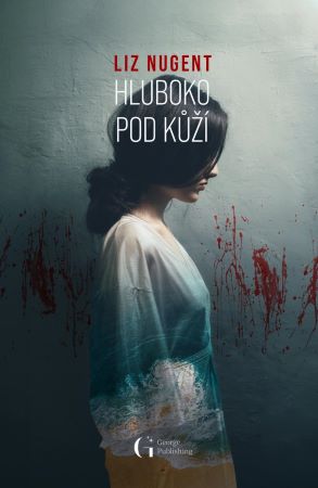 Hluboko pod kůží - 