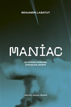 Maniac - 