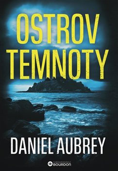 Ostrov temnoty - 