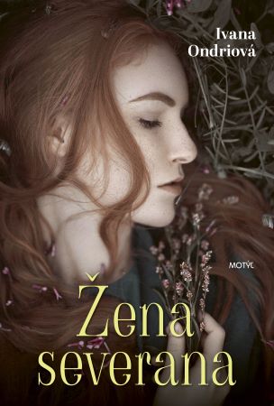 Žena severana - 