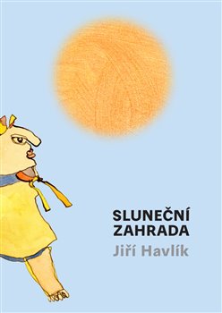 Sluneční zahrada - 