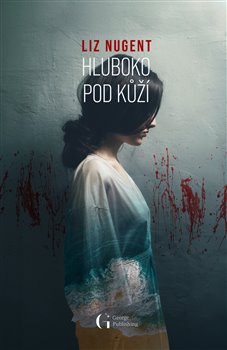 Hluboko pod kůží - 
