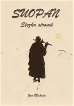 Suopan - Stezka stromů - 