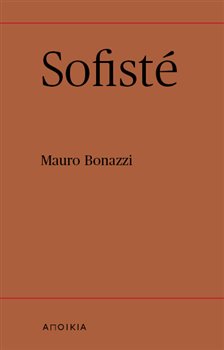 Sofisté - 