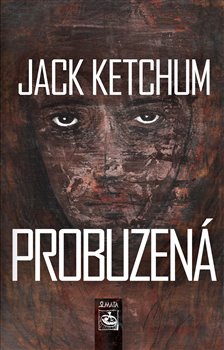 Probuzená - Vraždící rajčata 4