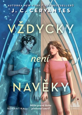 Vždycky není navěky - 