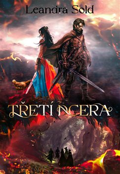 Třetí dcera - 
