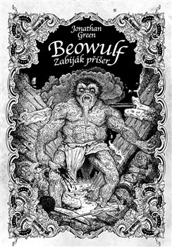 Beowulf: Zabiják příšer - 