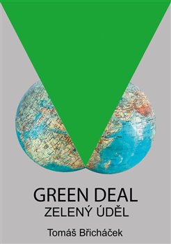 Green Deal – Zelený úděl - 
