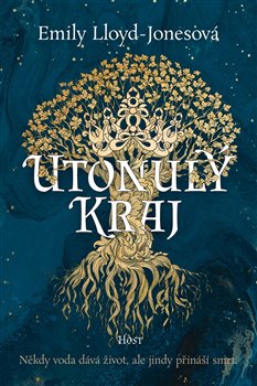 Utonulý kraj - 