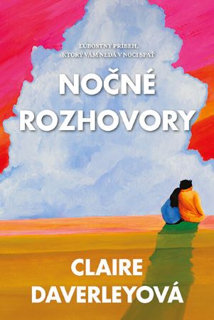 Nočné rozhovory - 