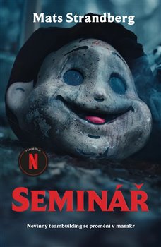Seminář - 