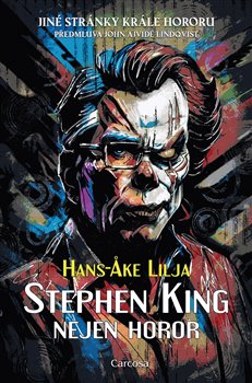 Stephen King: Nejen horor - 