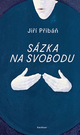 Sázka na svobodu - 
