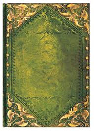 Paperblanks - Sublime in Nature - MICRO - čistý