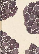 Paperblanks - adresár Botan - MICRO adresár