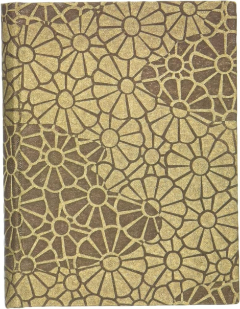 Paperblanks - Hinagiku - MICRO - linajkový
