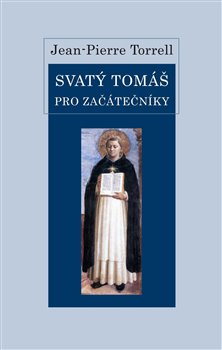 Svatý Tomáš pro začátečníky - 