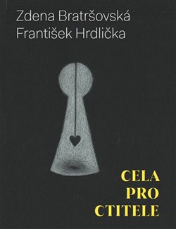 Cela pro ctitele - 