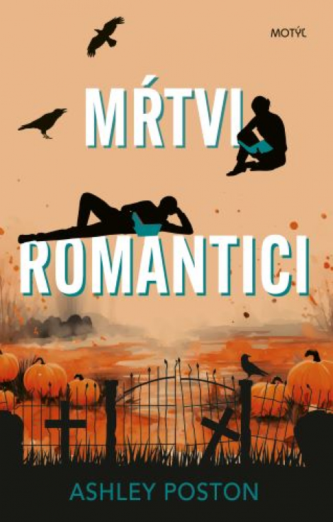 Mŕtvi romantici - 