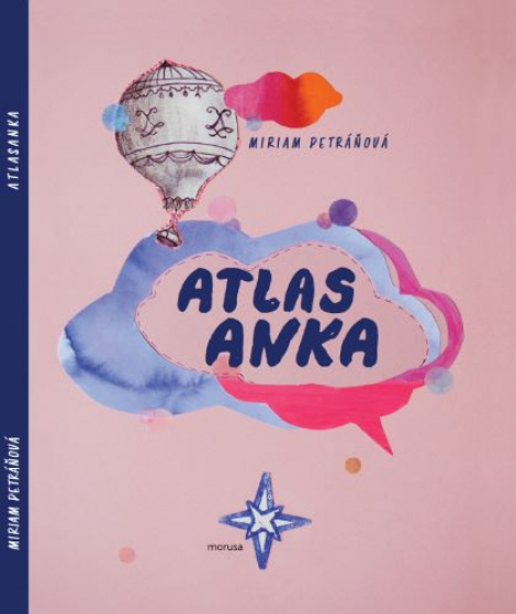 Atlas Anka - 