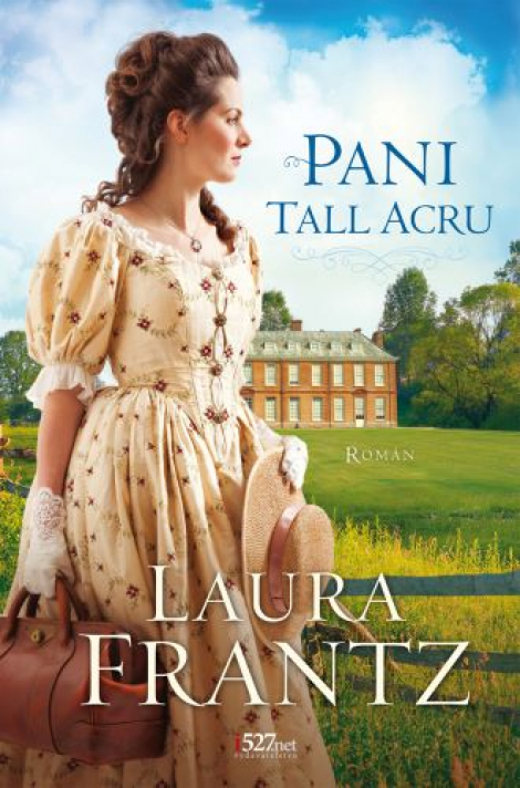 Pani Tall Acru - 
