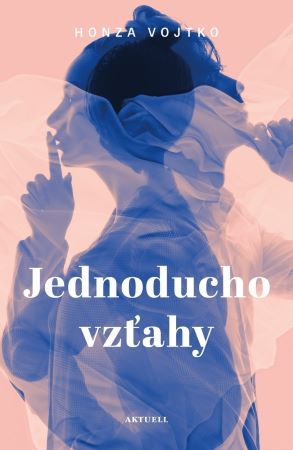 Jednoducho vzťahy - 