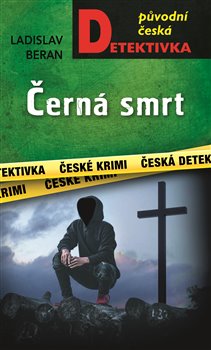 Černá smrt - 