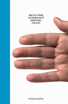 Nanebevzetí doktora Fausta - 