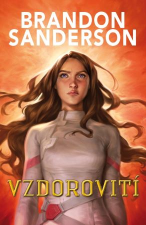 Vzdorovití - Nebeská hlídka (5.díl)