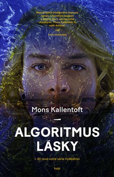 Algoritmus lásky - Vyděděnci (1.díl)