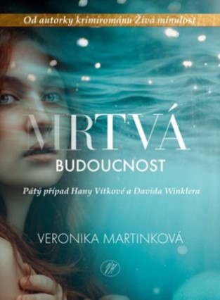 Mrtvá budoucnost - Vina a trest (5.)