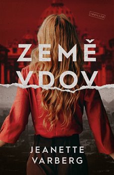 Země vdov - 