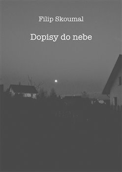 Dopisy do nebe - 