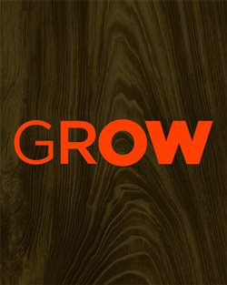 Strom v umění / Let it Grow Again! - 