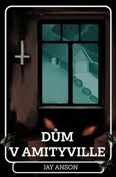 Dům v Amityville - 