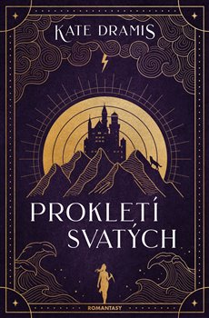 Prokletí svatých - 
