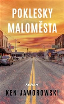 Poklesky maloměsta - 