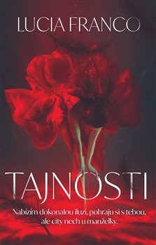 Tajnosti - 