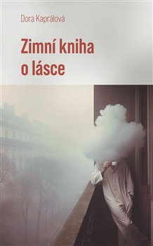 Zimní kniha o lásce - 