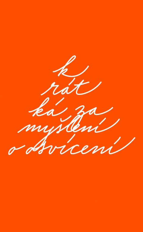 Krátká zamyšlení o osvícení - David R. Hawkins