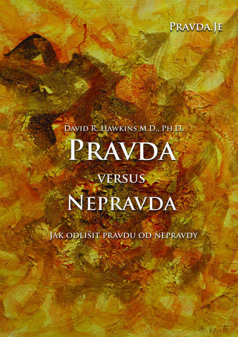 Pravda versus nepravda - 