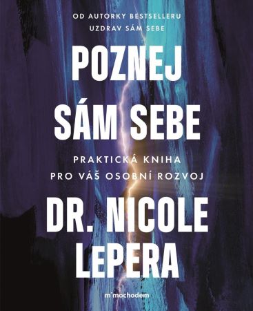 Poznej sám sebe - 
