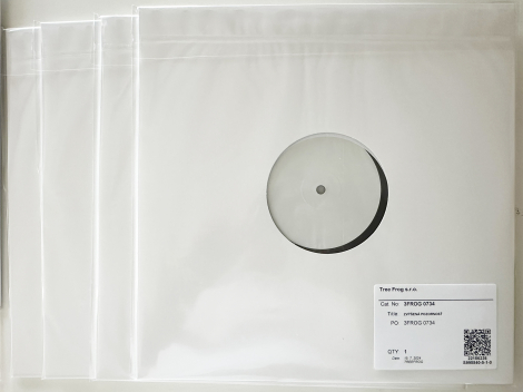 Prípad Ewi Burdovej - Prípad Ewi Burdovej