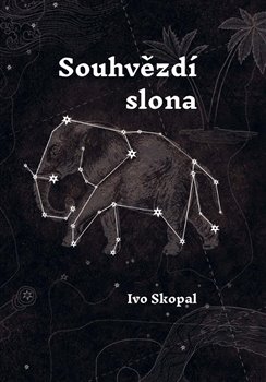 Souhvězdí slona - 