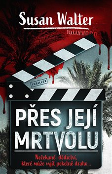 Přes její mrtvolu - 