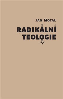 Radikální teologie - 