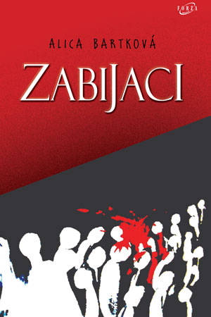 Zabijaci - 