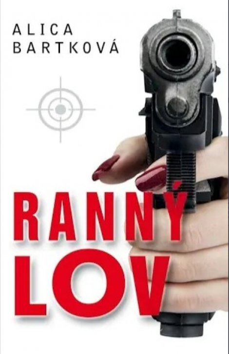 Ranný lov - 