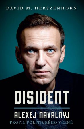 Disident - 